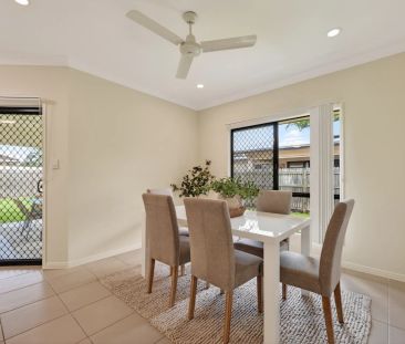 A Place to Call Home - Photo 4