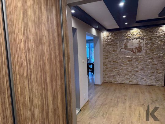 Dom wolnostojący do wynajęcia w Nowym Sączu - Фото 1