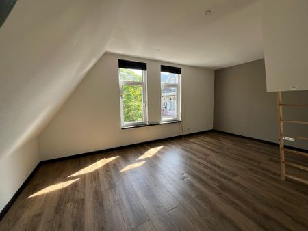 's-Gravendijkwal, 3014 EH Rotterdam - Photo 2