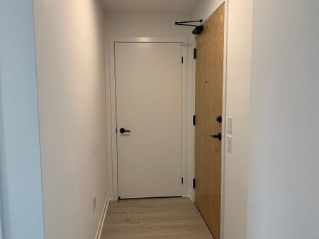 For Lease - 2495 Eglinton Avenue Unit# 2210, Mississauga, Ontario - Photo 5