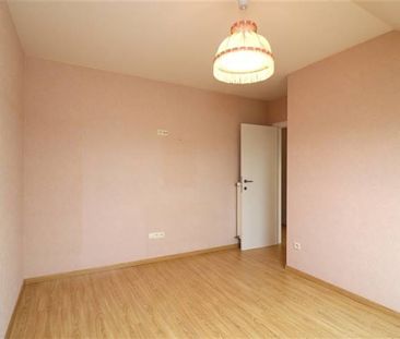 Appartement te huur - Foto 6