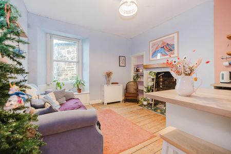 0365L Salmond Place, Edinburgh, EH7 5ST - Photo 4