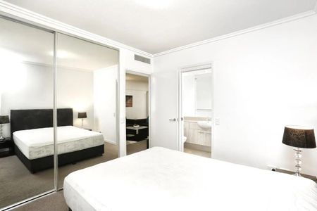 Trilogy Residences - Resort-Style Living minutes from the Brisbane CBD - Photo 5
