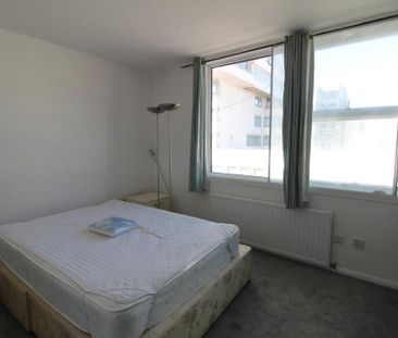 4 bedroom maisonette to rent - Photo 5