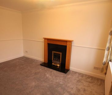2 bedroom property to rent - Photo 2