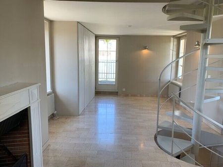 CHARMING VILLAGE CABIN WITH GARDEN - Photo 3