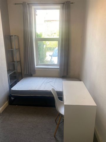 Sommerville Road, Bishopston, BS7 9AB - Photo 5