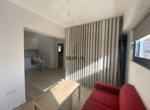 Studio/Γκαρσονιέρα για ενοικίαση - Πάτρα, - Photo 2