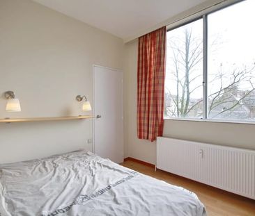 Appartement te huur - Foto 4