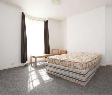 Upper Market Street, Hove, BN3 - Photo 5