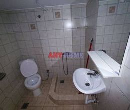 Studio/Γκαρσονιέρα για ενοικίαση - Χαριλάου, - Φωτογραφία 6