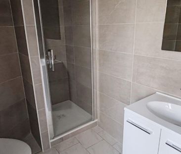 Location Appartement 1 pièce 14m² CHALON SUR SAONE 71100 - Photo 3