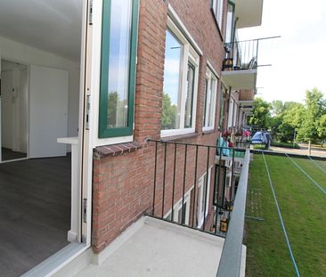 Zwolle Beethovenlaan 640 - Foto 6