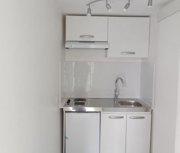 Appartement 1 Pièce 21 m² - Photo 3