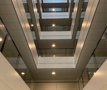 Velperweg 47-1025, Velperweg-Noord, 6824BG, Arnhem - Photo 6