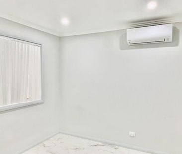 Near New Constructed Granny Flat - Photo 6