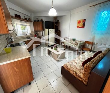Διαμέρισμα προς ενοικίαση 400 € - Φωτογραφία 3