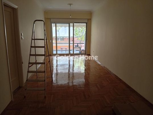Διαμέρισμα για ενοικίαση - Κυψέλη, - Photo 1