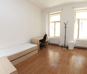 Pronájem bytu 2+1 65 m² - Photo 6
