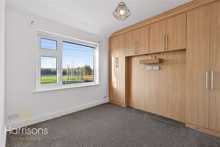 Long Lane, Bolton - Photo 4