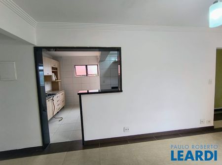 Apartamento - Photo 2