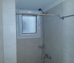Studio/Γκαρσονιέρα για ενοικίαση - Υμηττός, - Photo 5