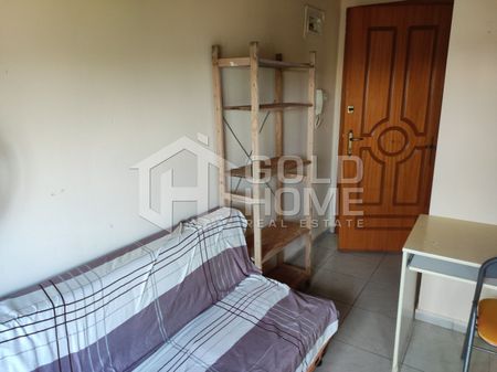 Studio/Γκαρσονιέρα για ενοικίαση Κέντρο (Πυλαία) - Photo 2