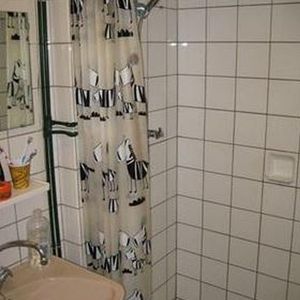 Zwart Janstraat 3035 Rotterdam - Foto 3