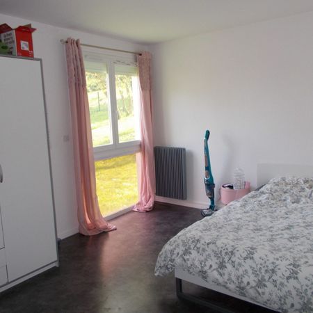 Dijon - Photo 3