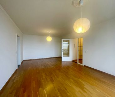 Gerenoveerd appartement te huur in Deurne - Foto 3