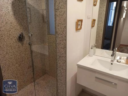 Appartement à louer 4 pièces 97.88m² - Photo 5