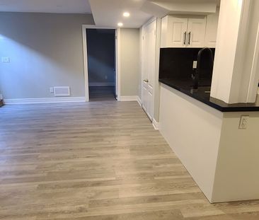 For Lease - 13 Tideland Drive, Brampton, Ontario - Photo 1