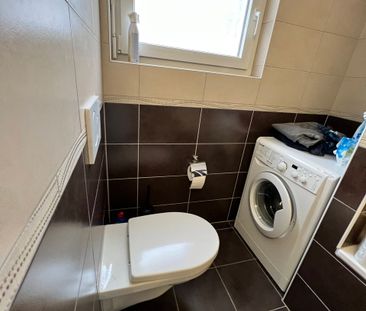 4.5 Zimmer, 93 m² - Photo 2