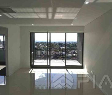 401/570-574 New Canterbury Road Hurlstone Park - Photo 5