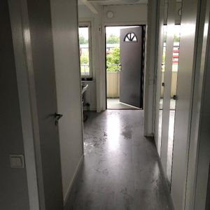 Bergkullevägen, Trollhättan - Foto 3