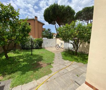 Villa Plurifamiliare a Fiumicino in Via Andora - Photo 3
