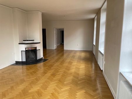 Lilla Kyrkogatan 20 - Photo 3