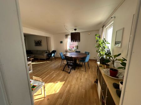 Ekebergsvägen, Getinge - Photo 5