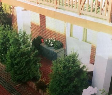 Schöne 2 - Zimmer- Wohnung in Chemnitz- Ebersdorf - Photo 4