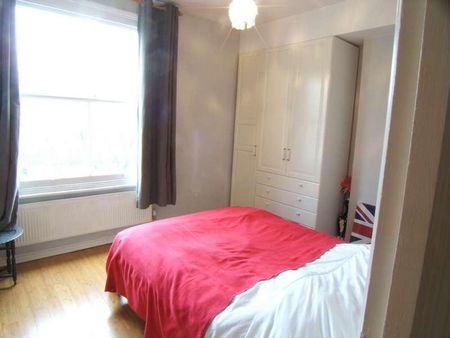 Holland Rd, London, W14 - Photo 2