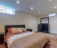 For Lease - 19 Kingston Road Unit# Bsmt., Newmarket, Ontario - Photo 5