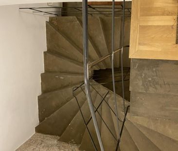 Wohnen und Arbeiten im Wallensteinviertel - Photo 3