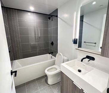 For Lease - 117 Broadway Avenue Unit# 610, Toronto, Ontario - Photo 1