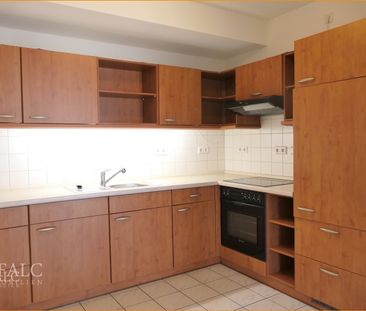 Wohnen in der Seniorenresidenz "Am Kurpark" im Hammer Osten - Foto 4