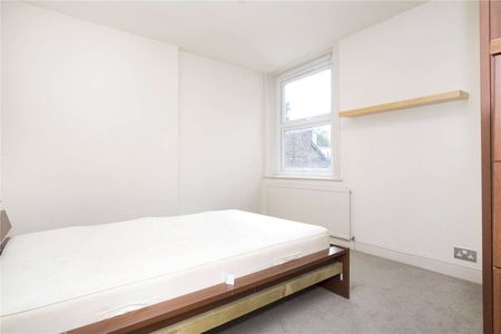 Upper Street, London, N1 1RU - Photo 5