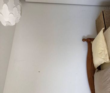 Bright Apartment. 2 mins from Audencia - Photo 5