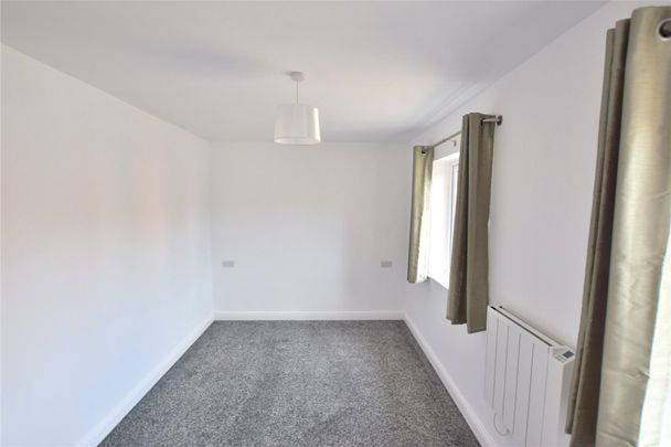 Ashtree Close, Newcastle Upon Tyne, NE4 - Photo 1
