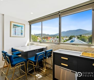 34/11 battery square, battery point tas 7004 - Photo 2