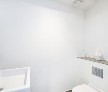 1 bedroom maisonette to rent - Photo 6