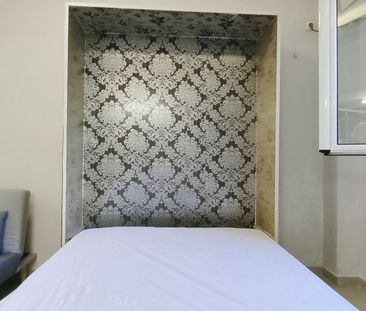 Διαμέρισμα για ενοικίαση Προφήτης Ηλίας (Παγκράτι) - Photo 6